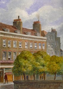 Bell Tavern