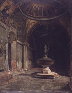 Venedik