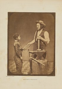  by J. A. Whipple