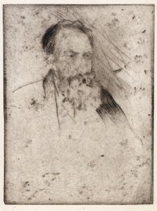  by J. Alden Weir