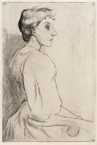  by J. Alden Weir