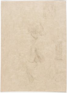  by J. Alden Weir