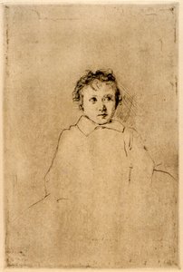  by J. Alden Weir