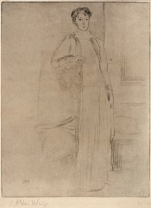  by J. Alden Weir