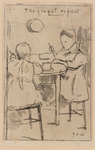 by J. Alden Weir
