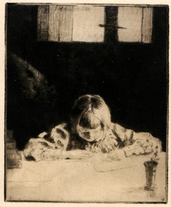  by J. Alden Weir