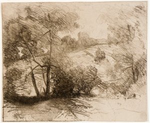  by J. Alden Weir