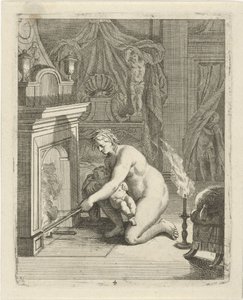 Thetis Aşil
