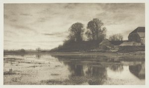 Olay zamanı by J. B. B. Wellington