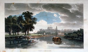 Windsor