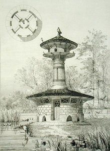 Poissy