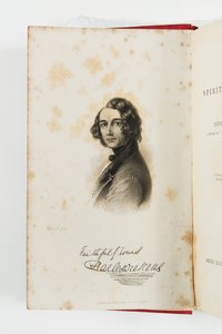Charles Dickens