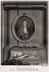 Çeşme, 1775