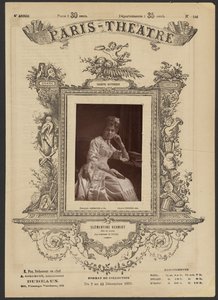  by J. Émile Tourtin