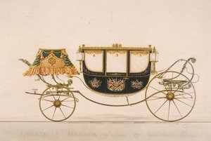 Lord Belediye Başkanı William Hunter