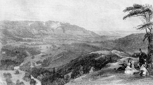 Box Hill