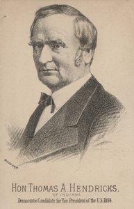 Indiana