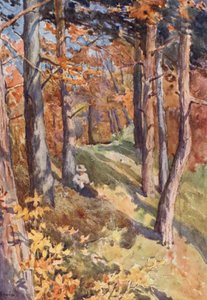  by J. Hardwicke Lewis