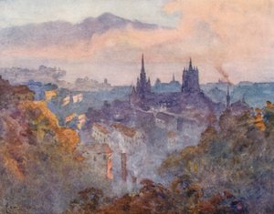  by J. Hardwicke Lewis