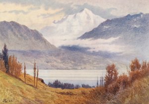  by J. Hardwicke Lewis