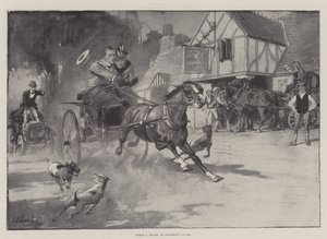 1900