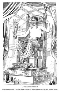 Phidias