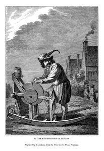 Teniers