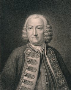"Rab Anson", 1829. by J Jenkins