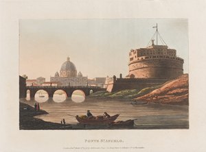 Ponte Aziz Angelo