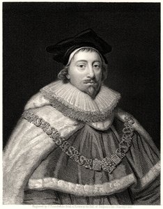 Sir Edward Coke, Londra Kaydedicisi, 19. yüzyıl