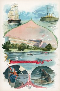 1837