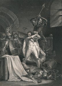 Richard II.