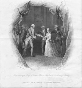George III