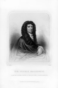 Rosehaugh