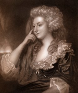 Bayan Fitzherbert