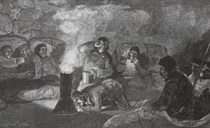 Camp Clay