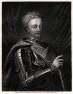 Jan III Sobieski, Polonya-Litvanya Topluluğu Kralı, 19. yüzyıl
