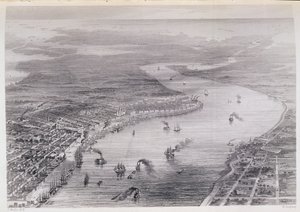 New Orleans