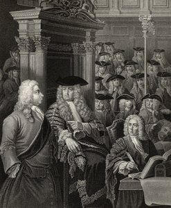 The Works of William Hogarth