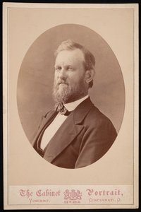 J.H.