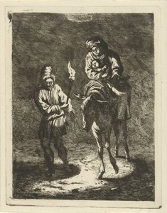 Mısır