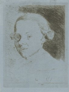 Jabes Heenck