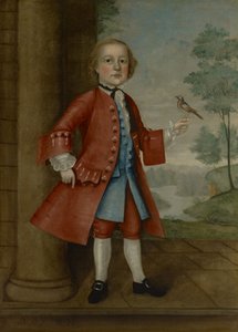 John Gerry
