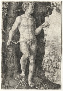 Adem, 1526.