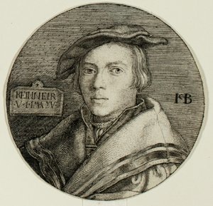 Reinneir