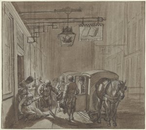 Handan Ayrılmak
