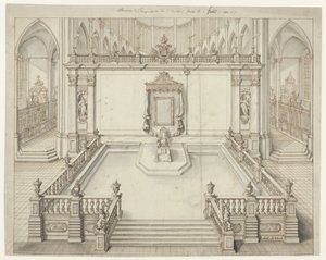 1717