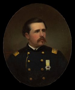 Cesnola
