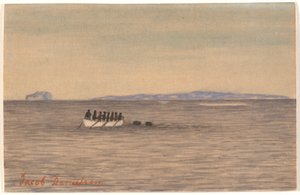 Bilinmeyen başlık