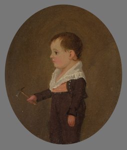 Usta Köpük, 180810.